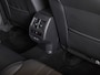 CUPRA Formentor 150pk / Adaptieve cruise control / Keyless / Stuurwielverwarming