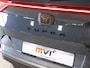 CUPRA Formentor 150pk / Adaptieve cruise control / Keyless / Stuurwielverwarming