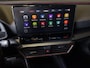 CUPRA Formentor 150pk / Adaptieve cruise control / Keyless / Stuurwielverwarming