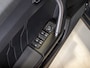 CUPRA Formentor 150pk / Adaptieve cruise control / Keyless / Stuurwielverwarming