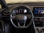 CUPRA Formentor 150pk / Adaptieve cruise control / Keyless / Stuurwielverwarming