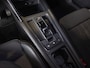 CUPRA Formentor 150pk / Adaptieve cruise control / Keyless / Stuurwielverwarming