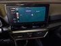 CUPRA Formentor 150pk / Adaptieve cruise control / Keyless / Stuurwielverwarming