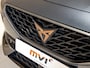 CUPRA Formentor 150pk / Adaptieve cruise control / Keyless / Stuurwielverwarming