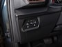 CUPRA Formentor 150pk / Adaptieve cruise control / Keyless / Stuurwielverwarming