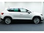 SEAT Ateca 1.4 150PK EcoTSI Xcellence. Panodak, Adap Cruise, 360 Camera, 18"LMV, Haak 1600kg