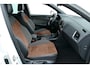 SEAT Ateca 1.4 150PK EcoTSI Xcellence. Panodak, Adap Cruise, 360 Camera, 18"LMV, Haak 1600kg