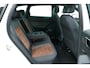 SEAT Ateca 1.4 150PK EcoTSI Xcellence. Panodak, Adap Cruise, 360 Camera, 18"LMV, Haak 1600kg