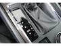 SEAT Ateca 1.4 150PK EcoTSI Xcellence. Panodak, Adap Cruise, 360 Camera, 18"LMV, Haak 1600kg