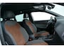 SEAT Ateca 1.4 150PK EcoTSI Xcellence. Panodak, Adap Cruise, 360 Camera, 18"LMV, Haak 1600kg