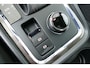 SEAT Ateca 1.4 150PK EcoTSI Xcellence. Panodak, Adap Cruise, 360 Camera, 18"LMV, Haak 1600kg