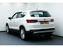 SEAT Ateca 1.4 150PK EcoTSI Xcellence. Panodak, Adap Cruise, 360 Camera, 18"LMV, Haak 1600kg