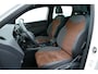 SEAT Ateca 1.4 150PK EcoTSI Xcellence. Panodak, Adap Cruise, 360 Camera, 18"LMV, Haak 1600kg