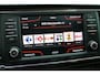 SEAT Ateca 1.4 150PK EcoTSI Xcellence. Panodak, Adap Cruise, 360 Camera, 18"LMV, Haak 1600kg