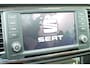 SEAT Ateca 1.4 150PK EcoTSI Xcellence. Panodak, Adap Cruise, 360 Camera, 18"LMV, Haak 1600kg