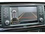 SEAT Ateca 1.4 150PK EcoTSI Xcellence. Panodak, Adap Cruise, 360 Camera, 18"LMV, Haak 1600kg