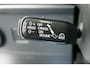 SEAT Ateca 1.4 150PK EcoTSI Xcellence. Panodak, Adap Cruise, 360 Camera, 18"LMV, Haak 1600kg