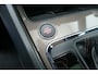 SEAT Ateca 1.4 150PK EcoTSI Xcellence. Panodak, Adap Cruise, 360 Camera, 18"LMV, Haak 1600kg