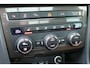 SEAT Ateca 1.4 150PK EcoTSI Xcellence. Panodak, Adap Cruise, 360 Camera, 18"LMV, Haak 1600kg