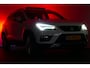 SEAT Ateca 1.4 150PK EcoTSI Xcellence. Panodak, Adap Cruise, 360 Camera, 18"LMV, Haak 1600kg