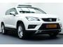 SEAT Ateca 1.4 150PK EcoTSI Xcellence. Panodak, Adap Cruise, 360 Camera, 18"LMV, Haak 1600kg