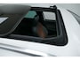 SEAT Ateca 1.4 150PK EcoTSI Xcellence. Panodak, Adap Cruise, 360 Camera, 18"LMV, Haak 1600kg