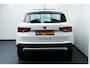 SEAT Ateca 1.4 150PK EcoTSI Xcellence. Panodak, Adap Cruise, 360 Camera, 18"LMV, Haak 1600kg