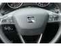 SEAT Ateca 1.4 150PK EcoTSI Xcellence. Panodak, Adap Cruise, 360 Camera, 18"LMV, Haak 1600kg