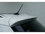 SEAT Ateca 1.4 150PK EcoTSI Xcellence. Panodak, Adap Cruise, 360 Camera, 18"LMV, Haak 1600kg