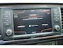 SEAT Ateca 1.4 150PK EcoTSI Xcellence. Panodak, Adap Cruise, 360 Camera, 18"LMV, Haak 1600kg