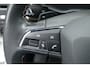 SEAT Ateca 1.4 150PK EcoTSI Xcellence. Panodak, Adap Cruise, 360 Camera, 18"LMV, Haak 1600kg