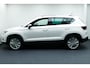 SEAT Ateca 1.4 150PK EcoTSI Xcellence. Panodak, Adap Cruise, 360 Camera, 18"LMV, Haak 1600kg