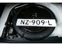 SEAT Ateca 1.4 150PK EcoTSI Xcellence. Panodak, Adap Cruise, 360 Camera, 18"LMV, Haak 1600kg