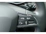 SEAT Ateca 1.4 150PK EcoTSI Xcellence. Panodak, Adap Cruise, 360 Camera, 18"LMV, Haak 1600kg