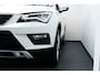 SEAT Ateca 1.4 150PK EcoTSI Xcellence. Panodak, Adap Cruise, 360 Camera, 18"LMV, Haak 1600kg