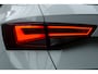 SEAT Ateca 1.4 150PK EcoTSI Xcellence. Panodak, Adap Cruise, 360 Camera, 18"LMV, Haak 1600kg