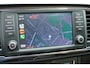 SEAT Ateca 1.4 150PK EcoTSI Xcellence. Panodak, Adap Cruise, 360 Camera, 18"LMV, Haak 1600kg
