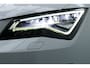 SEAT Ateca 1.4 150PK EcoTSI Xcellence. Panodak, Adap Cruise, 360 Camera, 18"LMV, Haak 1600kg