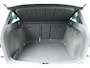 SEAT Ateca 1.4 150PK EcoTSI Xcellence. Panodak, Adap Cruise, 360 Camera, 18"LMV, Haak 1600kg