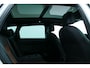 SEAT Ateca 1.4 150PK EcoTSI Xcellence. Panodak, Adap Cruise, 360 Camera, 18"LMV, Haak 1600kg