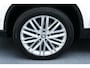 SEAT Ateca 1.4 150PK EcoTSI Xcellence. Panodak, Adap Cruise, 360 Camera, 18"LMV, Haak 1600kg