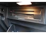 SEAT Ateca 1.4 150PK EcoTSI Xcellence. Panodak, Adap Cruise, 360 Camera, 18"LMV, Haak 1600kg