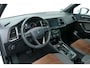 SEAT Ateca 1.4 150PK EcoTSI Xcellence. Panodak, Adap Cruise, 360 Camera, 18"LMV, Haak 1600kg