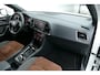 SEAT Ateca 1.4 150PK EcoTSI Xcellence. Panodak, Adap Cruise, 360 Camera, 18"LMV, Haak 1600kg