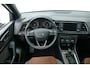 SEAT Ateca 1.4 150PK EcoTSI Xcellence. Panodak, Adap Cruise, 360 Camera, 18"LMV, Haak 1600kg