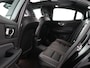 Volvo S60 2.0 Recharge T8 AWD R-Design SOH 98% (Trekhaak / Pano / Camera / H&K / Cruise / Stoel-Stuurverw.)