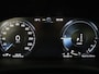 Volvo S60 2.0 Recharge T8 AWD R-Design SOH 98% (Trekhaak / Pano / Camera / H&K / Cruise / Stoel-Stuurverw.)