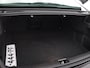 Volvo S60 2.0 Recharge T8 AWD R-Design SOH 98% (Trekhaak / Pano / Camera / H&K / Cruise / Stoel-Stuurverw.)