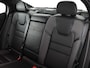 Volvo S60 2.0 Recharge T8 AWD R-Design SOH 98% (Trekhaak / Pano / Camera / H&K / Cruise / Stoel-Stuurverw.)