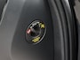Volvo S60 2.0 Recharge T8 AWD R-Design SOH 98% (Trekhaak / Pano / Camera / H&K / Cruise / Stoel-Stuurverw.)